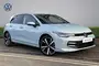 2025 Volkswagen Golf 1.5 eTSI 150 Match 5dr DSG