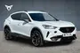 2024 Cupra Formentor 1.5 TSI 150 V2 5dr DSG