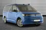2026 Volkswagen California 2.0 TDI Ocean 5dr DSG