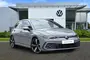 2023 Volkswagen Golf 2.0 TDI 200 GTD 5dr DSG