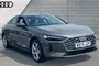 2025 Audi A5 2.0 TFSI 150 Sport 4dr S Tronic