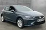 2026 SEAT Ibiza 1.0 TSI 115 SE Technology 5dr DSG