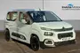 2019 Citroen Berlingo 1.5 BlueHDi 130 Flair M 5dr EAT8