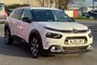 2019 Citroen C4 Cactus 1.2 PureTech Flair 5dr [6 Speed]