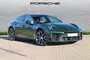 2026 Porsche Panamera 2.9 V6 4 E-Hybrid 5dr PDK [Revised]