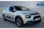 2024 Citroen C3 1.2 PureTech Plus 5dr