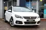 2019 Peugeot 308 1.5 BlueHDi 130 Tech Edition 5dr