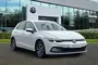 2022 Volkswagen Golf 1.4 TSI eHybrid Style 5dr DSG