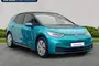 2023 Volkswagen ID.3 107KW Family Pro 58kWh 5dr Auto