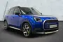 2024 MINI Countryman 150kW E Exclusive 66kWh 5dr Auto