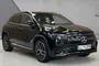 2023 Mercedes-Benz EQA EQA 350 4M 215kW AMG Line Premium 66.5kWh 5dr Auto