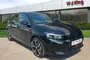 2025 Vauxhall Corsa 1.2 Turbo Ultimate 5dr Auto
