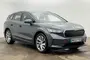 2022 Skoda Enyaq 132kW 60 ecoSuite 62kWh 5dr Auto