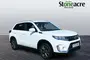 2023 Suzuki Vitara 1.5 Hybrid SZ-T 5dr AGS