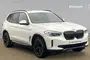 2022 BMW iX3 210kW Premier Edition 80kWh 5dr Auto