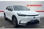 2024 Honda E Ny1 150kW Advance 69kWh 5dr Auto