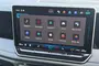 2025 Volkswagen Tiguan 1.5 eTSI 150 R-Line 5dr DSG