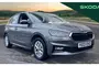 2023 Skoda Fabia 1.0 TSI 110 SE Comfort 5dr DSG