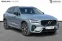 2023 Volvo XC60 2.0 B5P Ultimate Dark 5dr AWD Geartronic