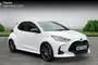 2023 Toyota Yaris 1.5 Hybrid GR Sport 5dr CVT