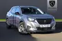 2022 Peugeot 2008 1.2 PureTech Active Premium+ 5dr