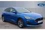 2023 Ford Focus 1.0 EcoBoost Titanium 5dr