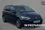 2024 Volkswagen Touran 1.5 TSI EVO Match 5dr DSG