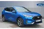 2024 Ford Kuga 2.5 PHEV ST-Line 5dr CVT