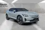 2026 Polestar 2 310kW 82kWh Long Range DM Prime 5dr 4WD Auto