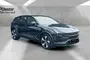 2025 Polestar 3 360kW 111kWh Long Range DM Plus Pilot 5dr Auto