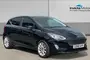 2019 Ford Fiesta 1.0 Ecoboost Titanium 5Dr