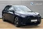 2025 BMW iX 300kW xDrive45 M Sport 101kWh 5dr Auto