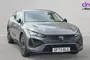 2023 Peugeot 408 1.2 PureTech Allure Premium 5dr EAT8