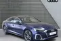 2024 Audi A5 35 TFSI S Line 5dr S Tronic