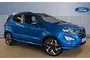 2023 Ford EcoSport 1.0 EcoBoost 140 ST-Line 5dr