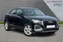 2021 Audi Q2 35 TFSI Sport 5dr