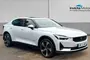 2022 Polestar 2 170kW 78kWh Long Range SM [Plus] 5dr Auto