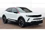 2023 Vauxhall Mokka 1.2 Turbo 100 GS  5dr