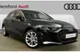 2025 Audi A3 30 TFSI Sport 5dr