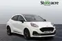 2024 Ford Puma 1.5 EcoBoost ST 5dr