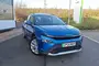2025 Skoda Elroq 150kW 60 SE L 63kWh 5dr Auto