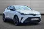 2023 Toyota C-HR 1.8 Hybrid GR Sport 5dr CVT