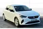2022 Vauxhall Corsa 1.2 Design 5dr