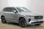 2025 Volvo XC90 2.0 T8 PHEV Ultra Dark 5dr AWD Geartronic