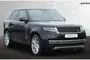 2024 Land Rover Range Rover 3.0 P400 HSE 4dr Auto