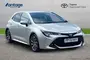 2022 Toyota Corolla 1.8 VVT-i Hybrid Design 5dr CVT