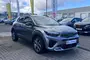 2023 Kia Stonic 1.0T GDi 99 GT-Line 5dr DCT