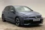 2025 Volkswagen Golf 1.5 eTSI 150 R-Line 5dr DSG