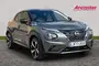 2023 Nissan Juke 1.6 Hybrid Tekna 5dr Auto