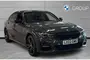 2022 BMW 3 Series 330e M Sport Pro Edition 4dr Step Auto